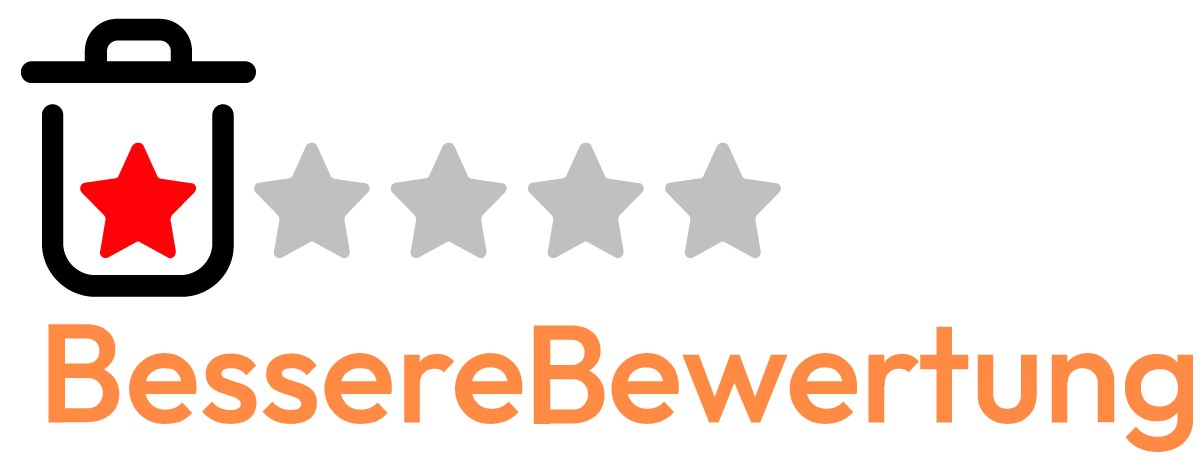 Website-Logo